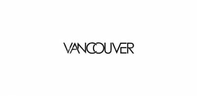 logo Vancouver (ARG)